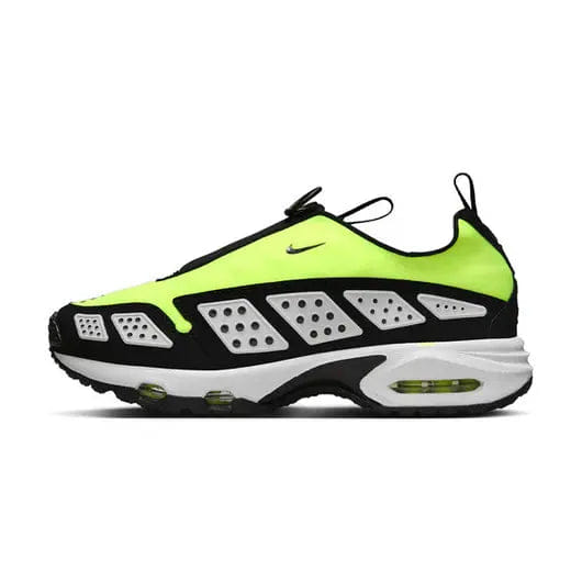 My Store Air Max SNDR ‘Volt Black’ -Preorder