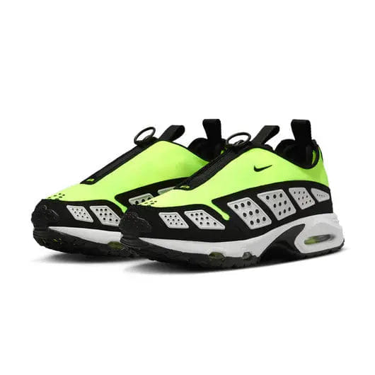 My Store Air Max SNDR ‘Volt Black’ -Preorder