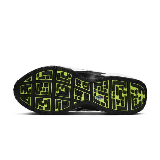My Store Air Max SNDR ‘Volt Black’ -Preorder