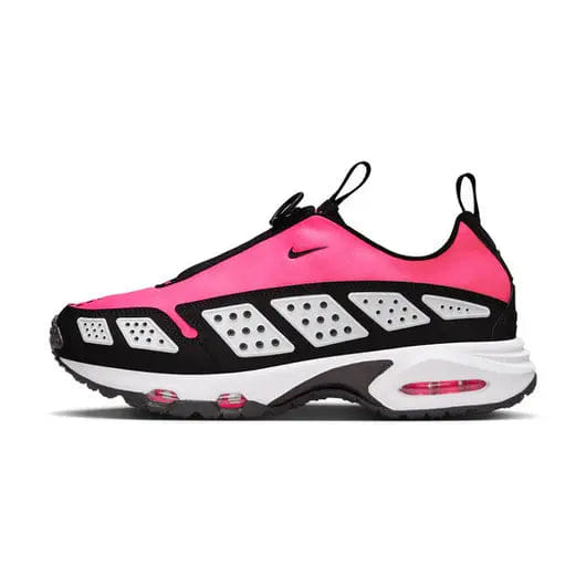 My Store Nike Air Max SNDR ‘Hyper Pink Black’ -Preorder