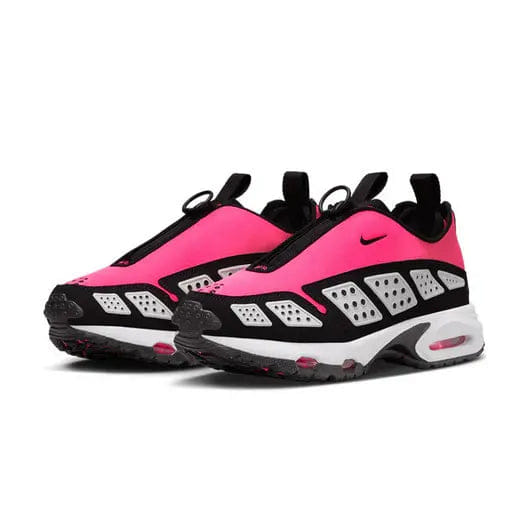 My Store Nike Air Max SNDR ‘Hyper Pink Black’ -Preorder