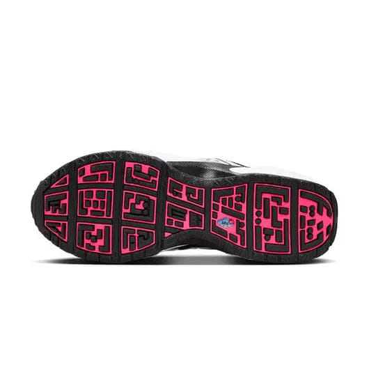 My Store Nike Air Max SNDR ‘Hyper Pink Black’ -Preorder