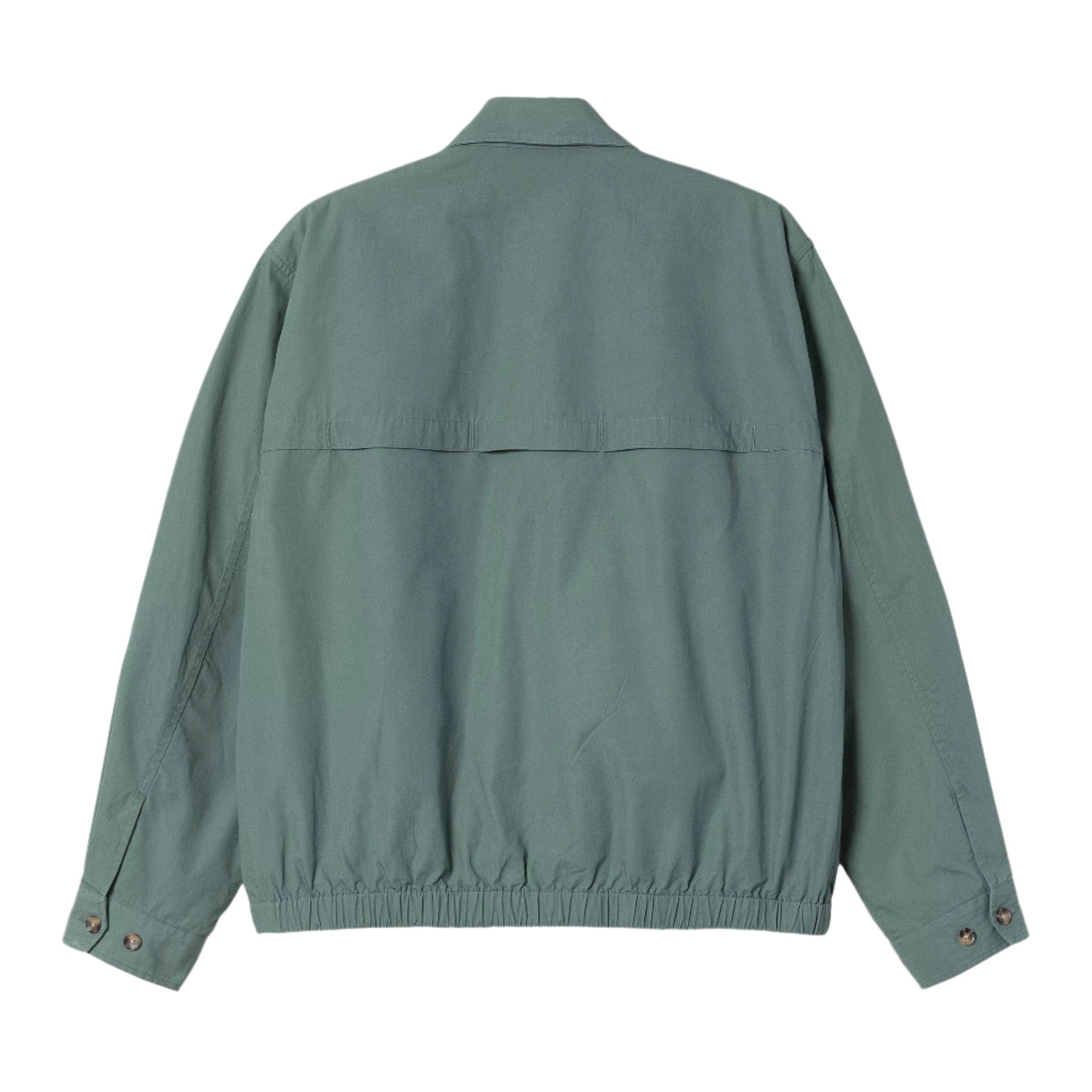 CARHARTT WIP Duke Jacket