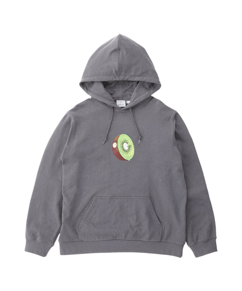 GRAMICCI Kiwi Hooded Sweatshirt