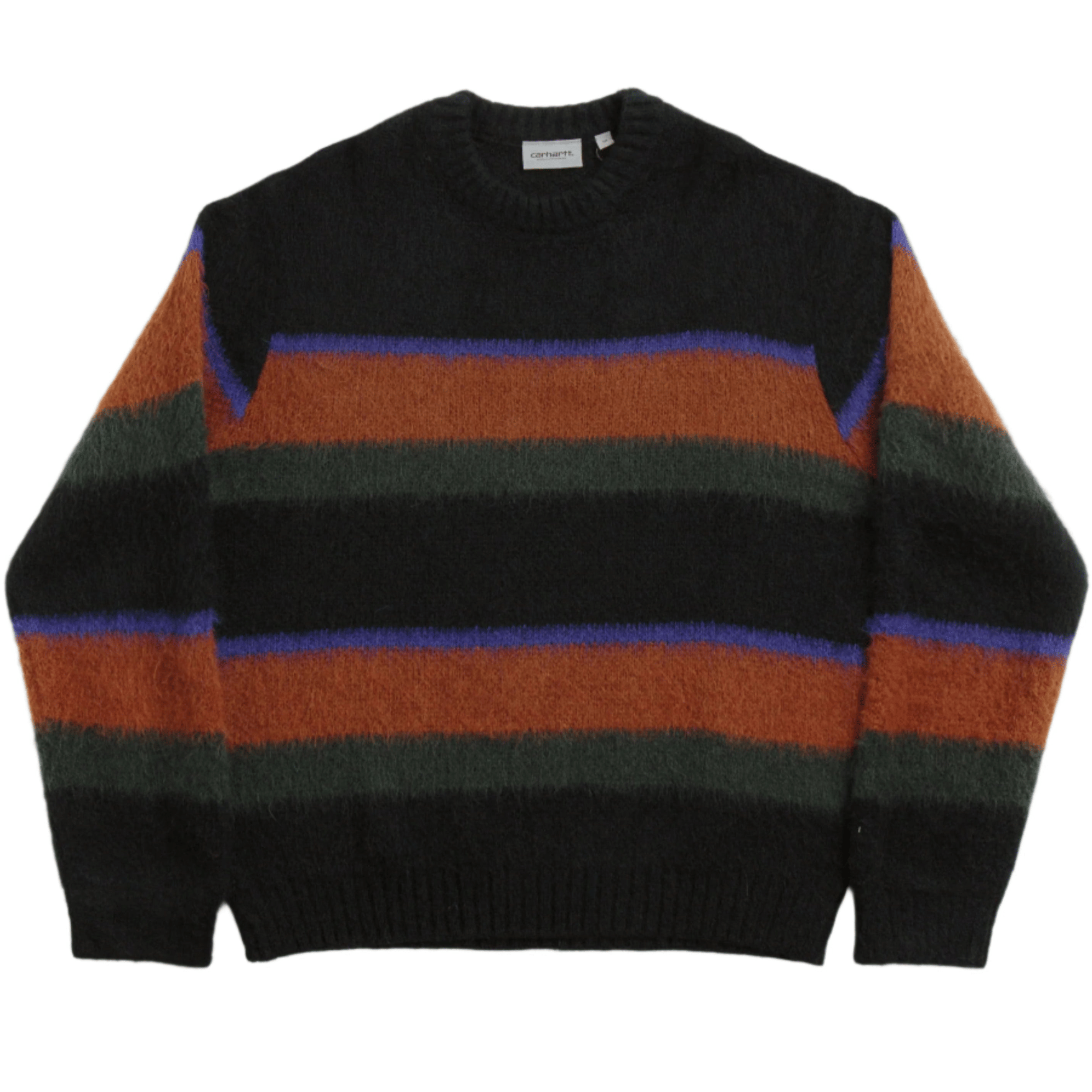 Carhartt Merton Sweatshirt