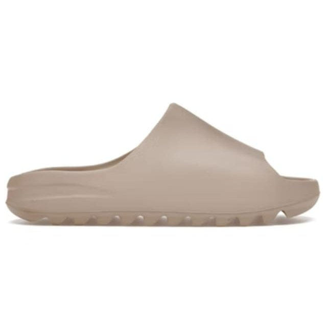 Yeezy Adidas Yeezy Slide Pure Restock 2022