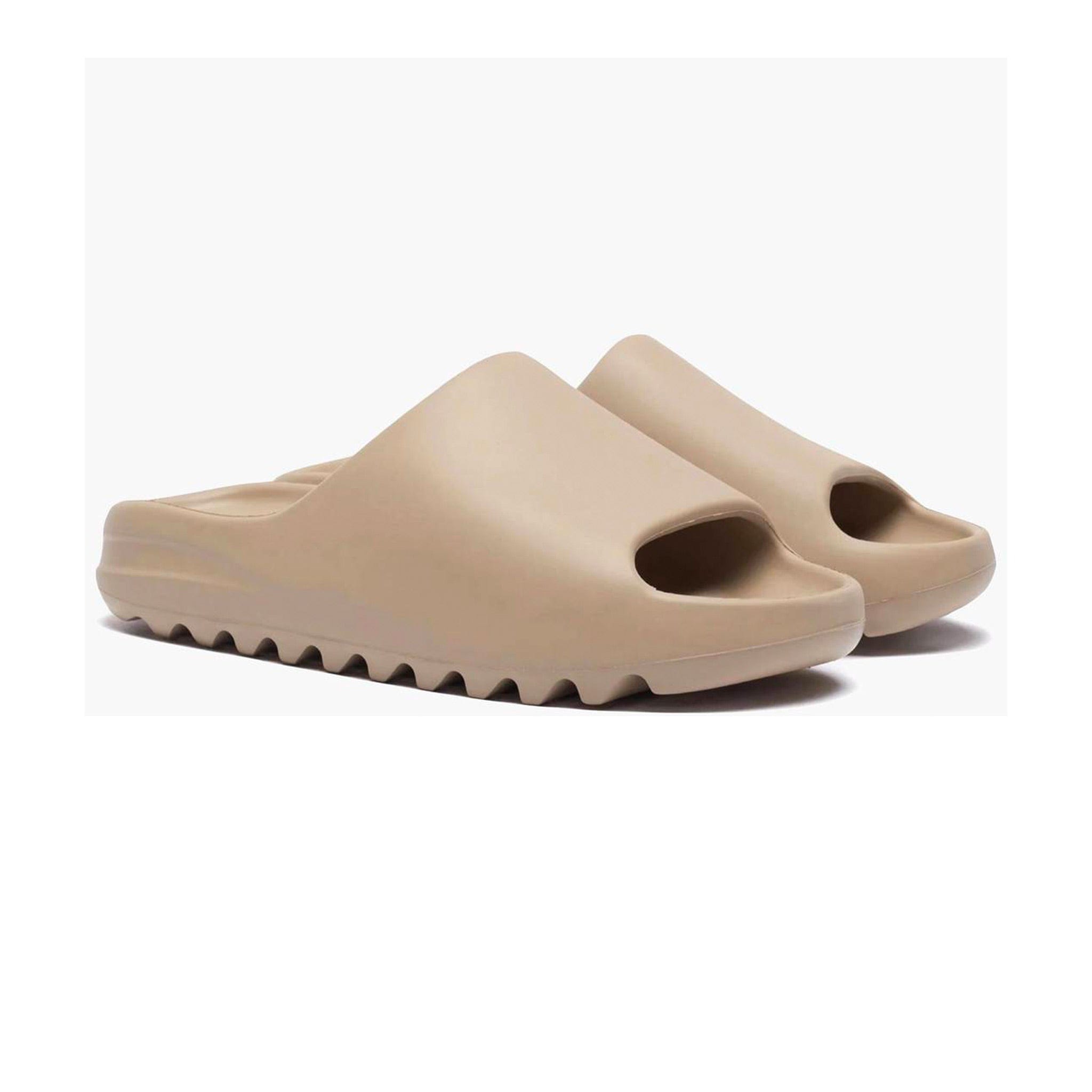 Yeezy Adidas Yeezy Slide Pure Restock 2022