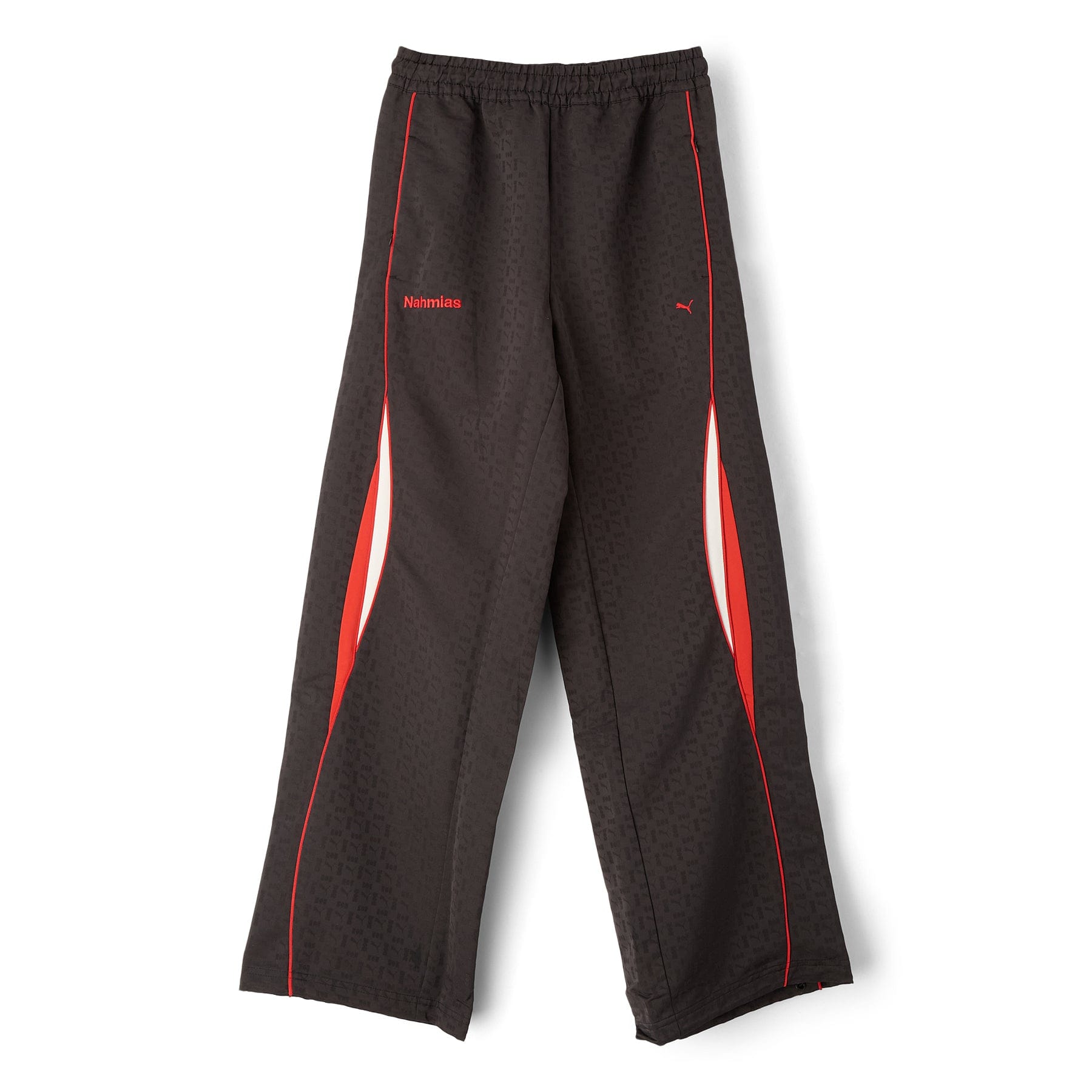 Puma X Nahmias Clrt Track Pant (Black)