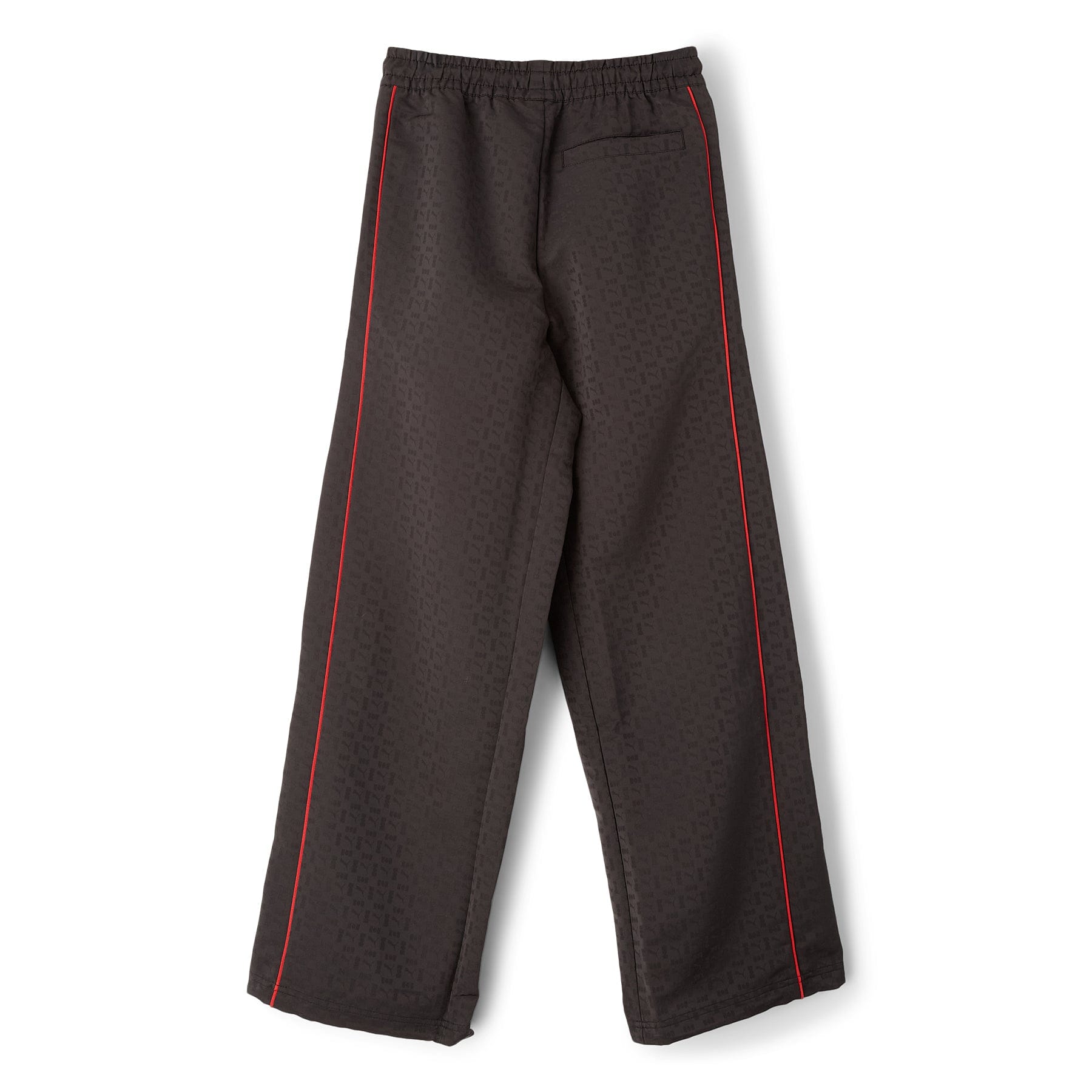 Puma X Nahmias Clrt Track Pant (Black)