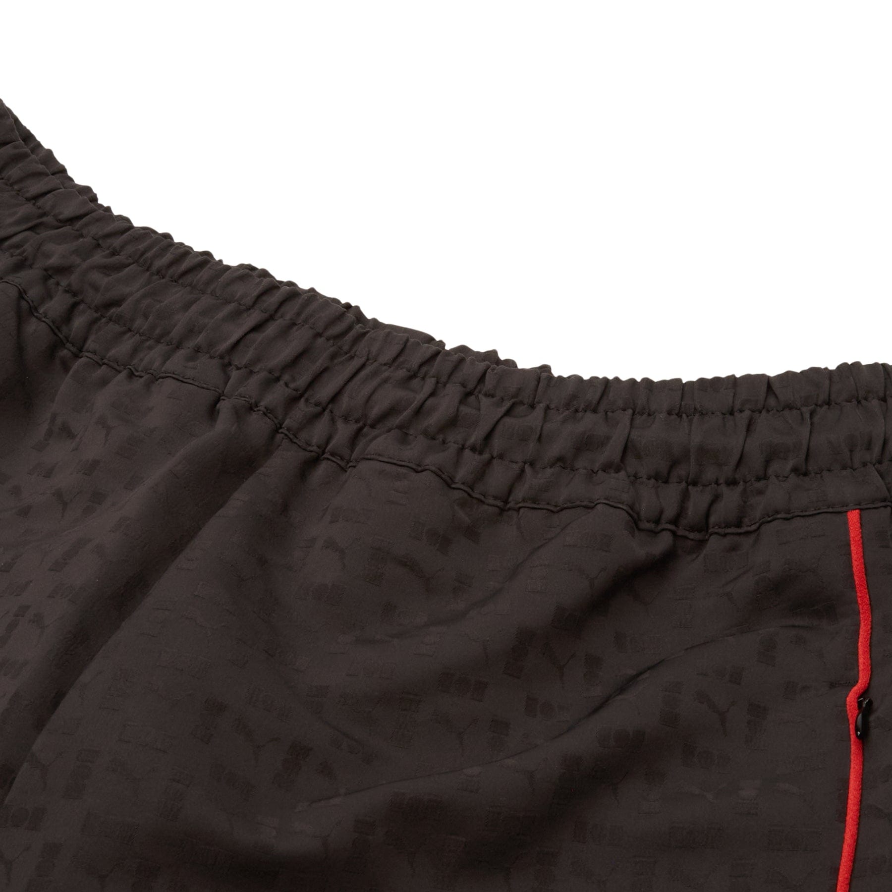 Puma X Nahmias Clrt Track Pant (Black)