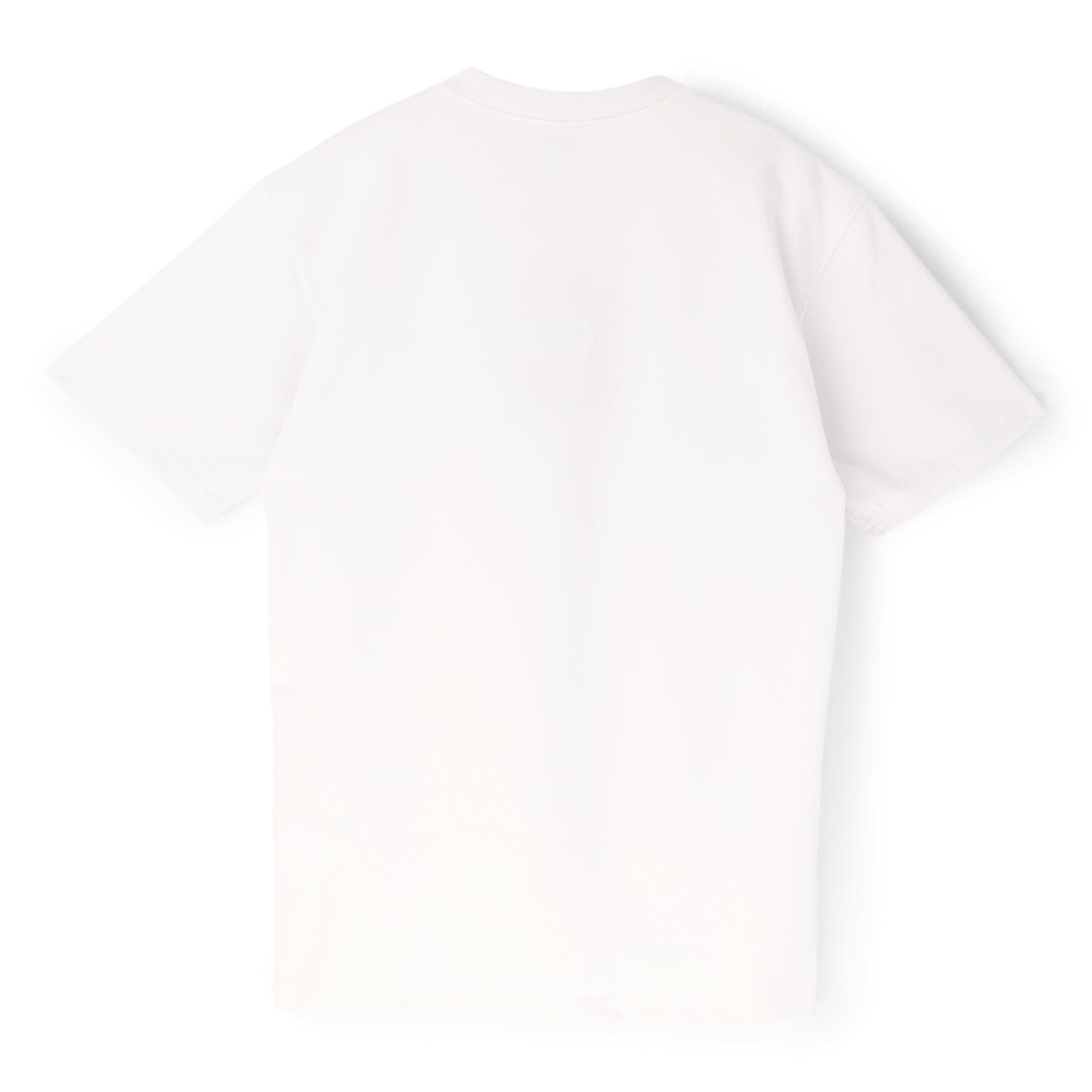 Nike ACG Short-Sleeve T-Shirt (Summit White)