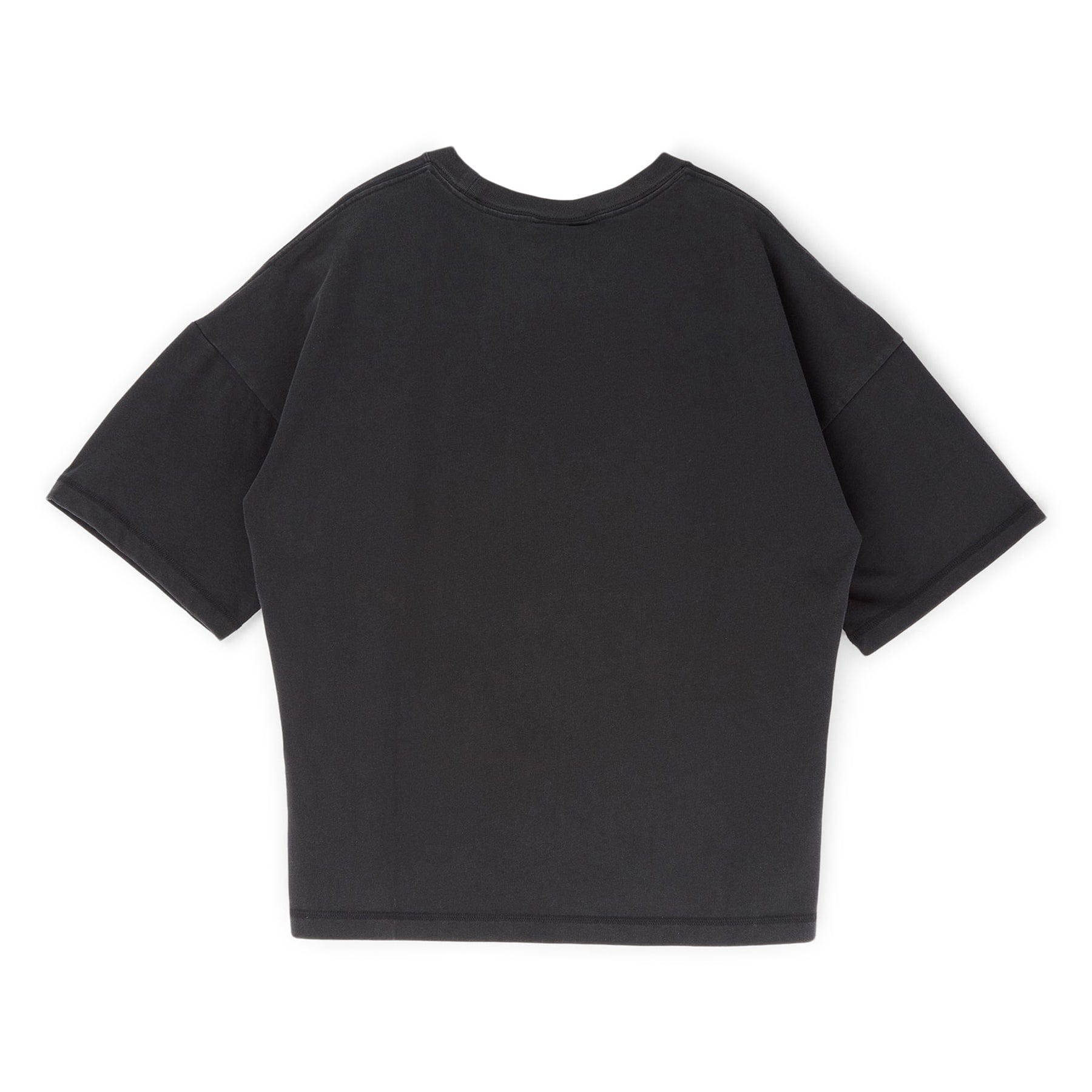 Air Jordan M J IH Star SS Tee (Black)