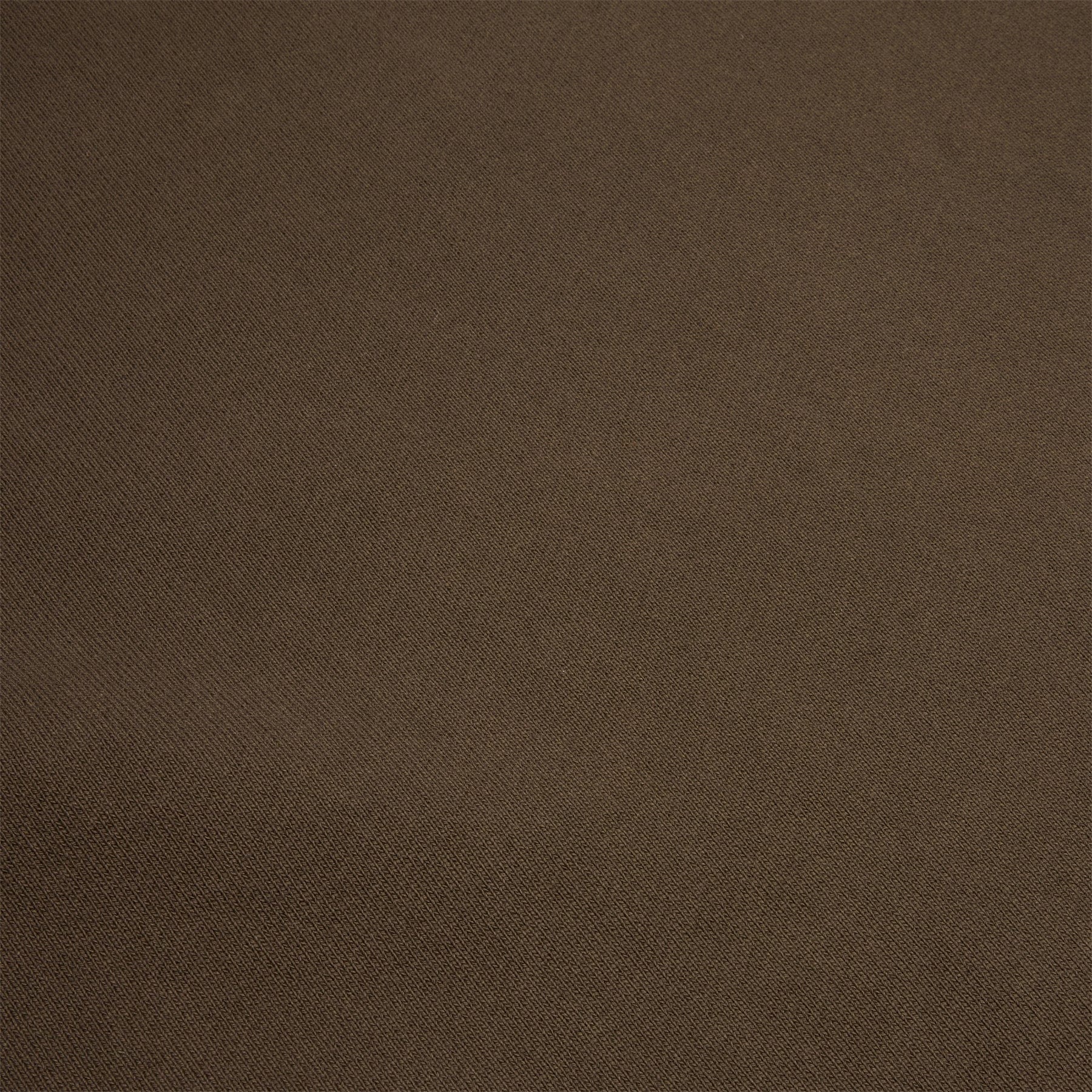 Rick Owens Jumbo Short Sleeve T-Shirt (Bosco)