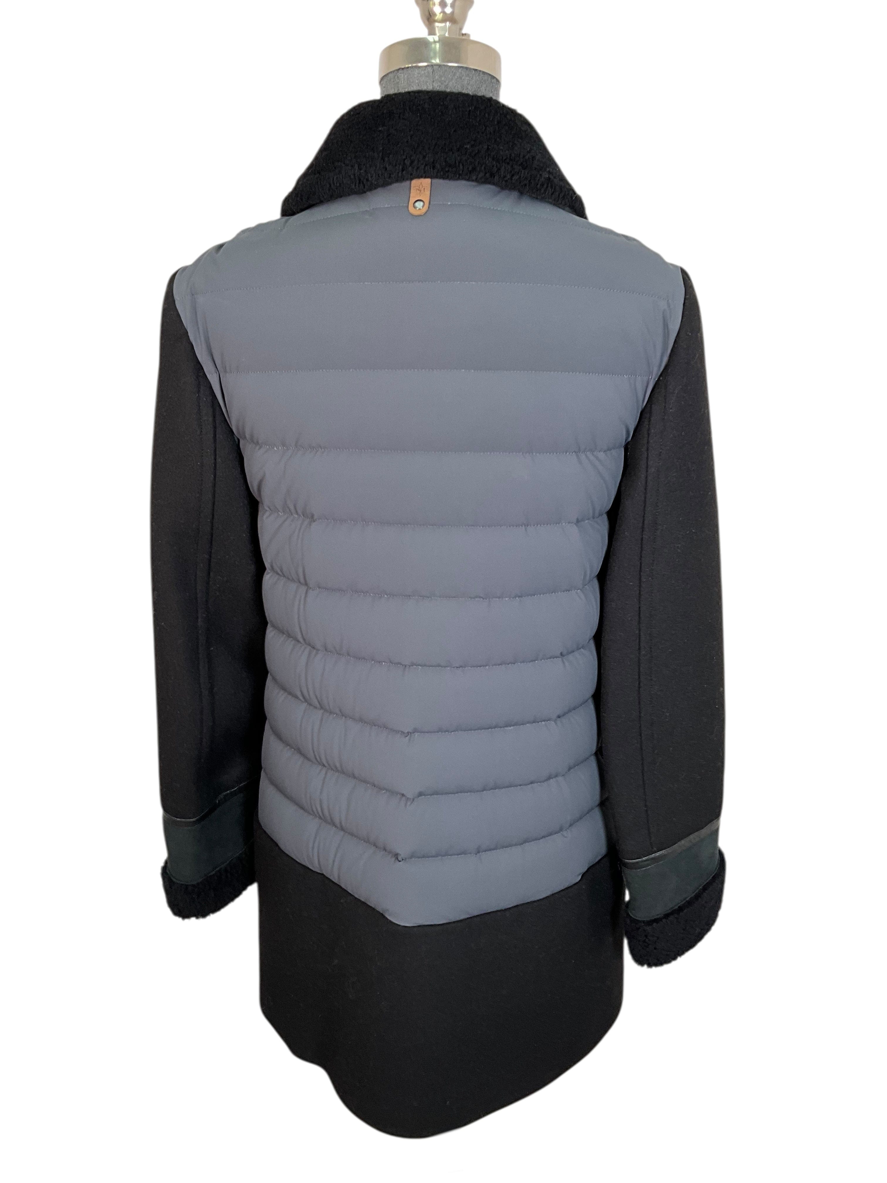 Mackage Mallory Jacket Size XS