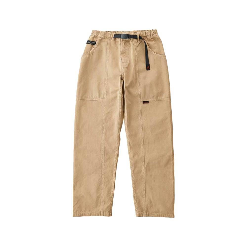 Gramicci Gadget Pant - Chino