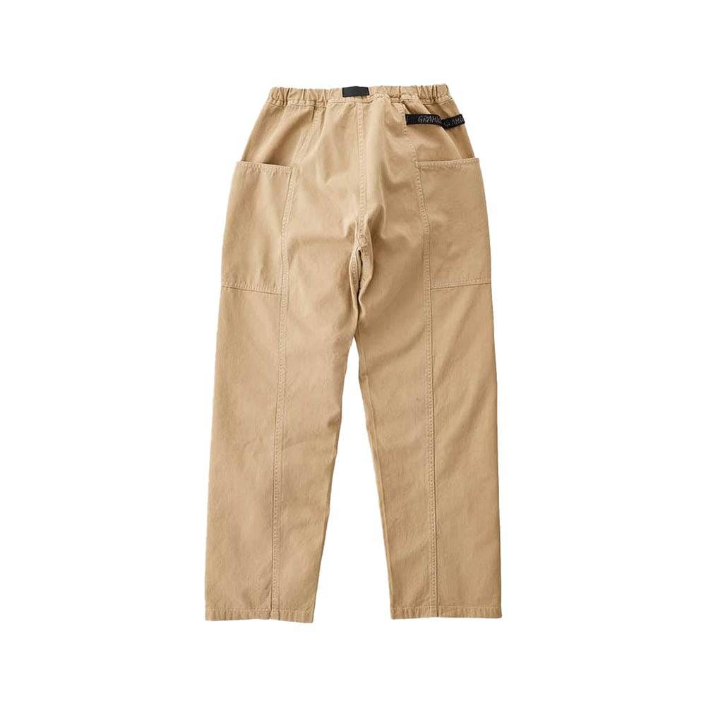 Gramicci Gadget Pant - Chino