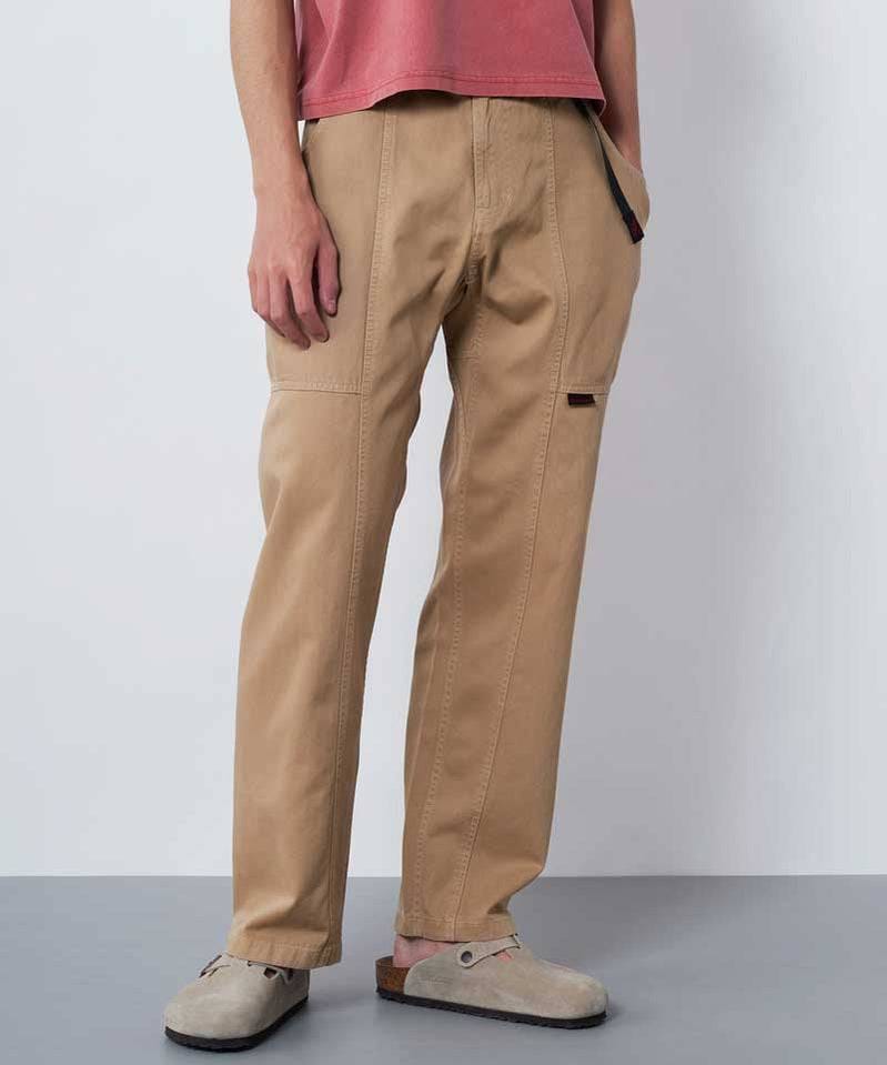Gramicci Gadget Pant - Chino