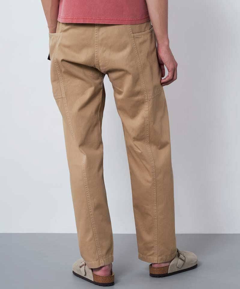 Gramicci Gadget Pant - Chino