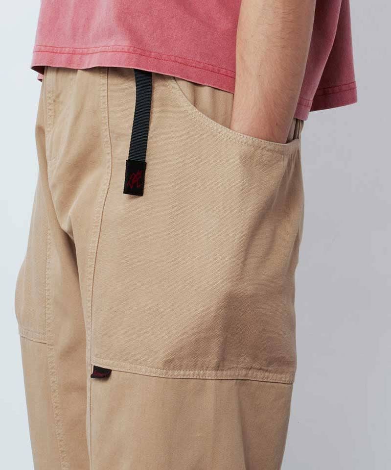 Gramicci Gadget Pant - Chino