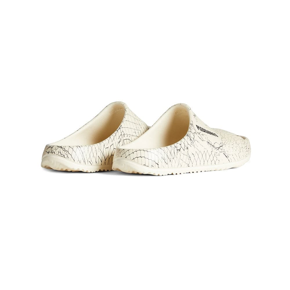 Pleasures Float Slide - Cream