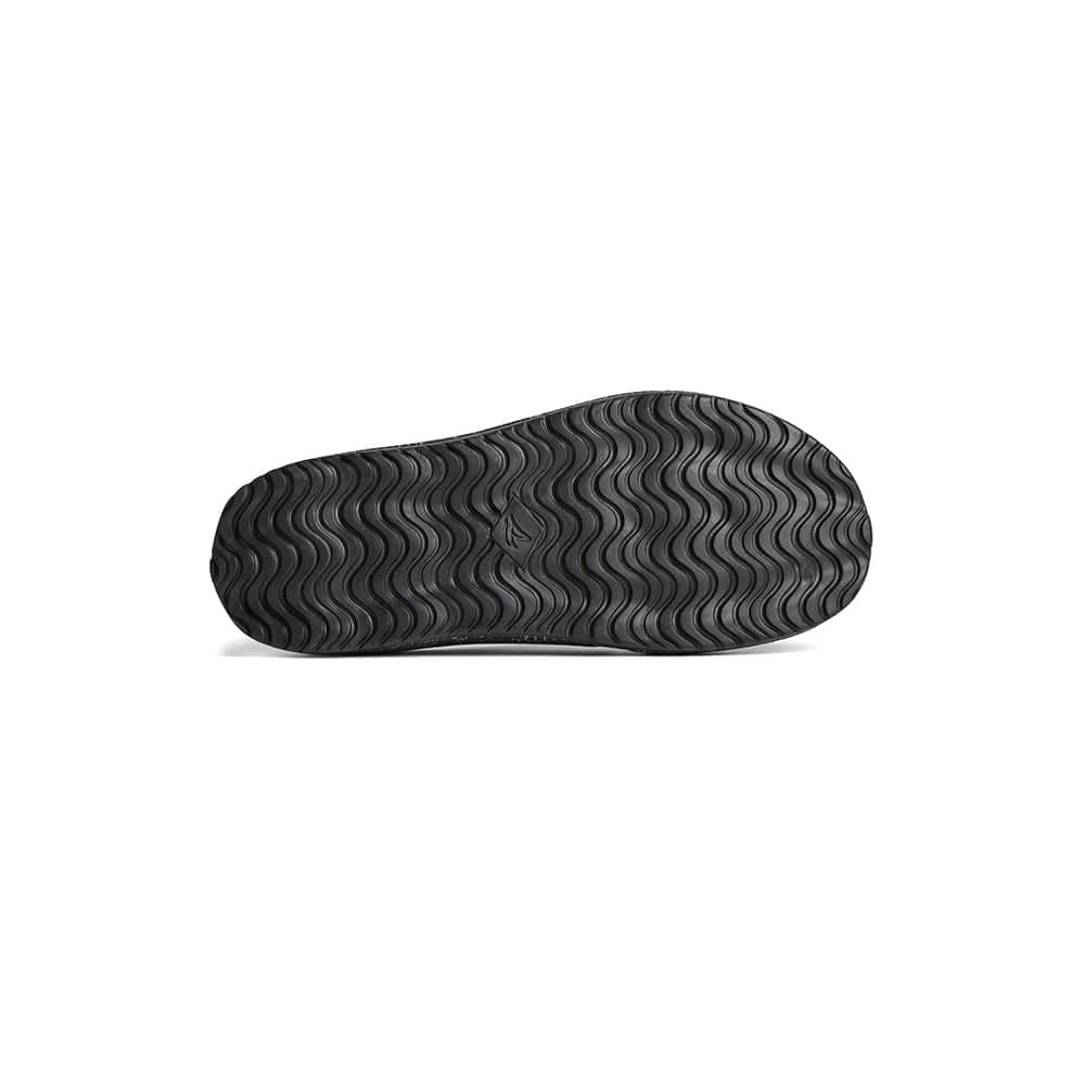 Pleasures Float Slide - Black