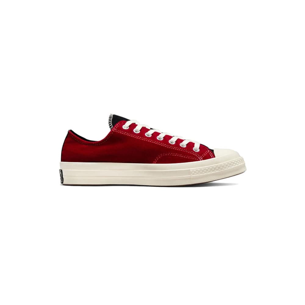 Converse Beyond Retro Chuck 70 - Multi Velvet