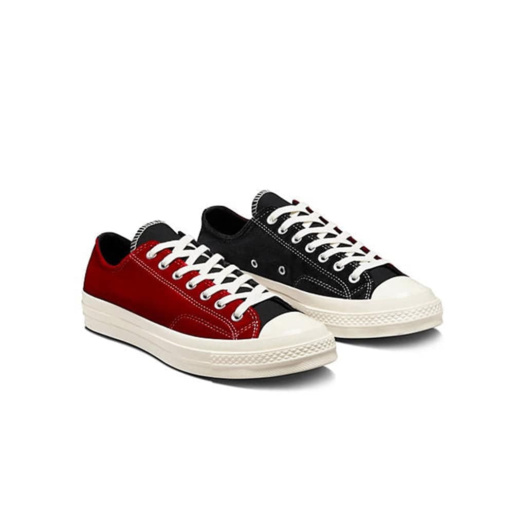 Converse Beyond Retro Chuck 70 - Multi Velvet