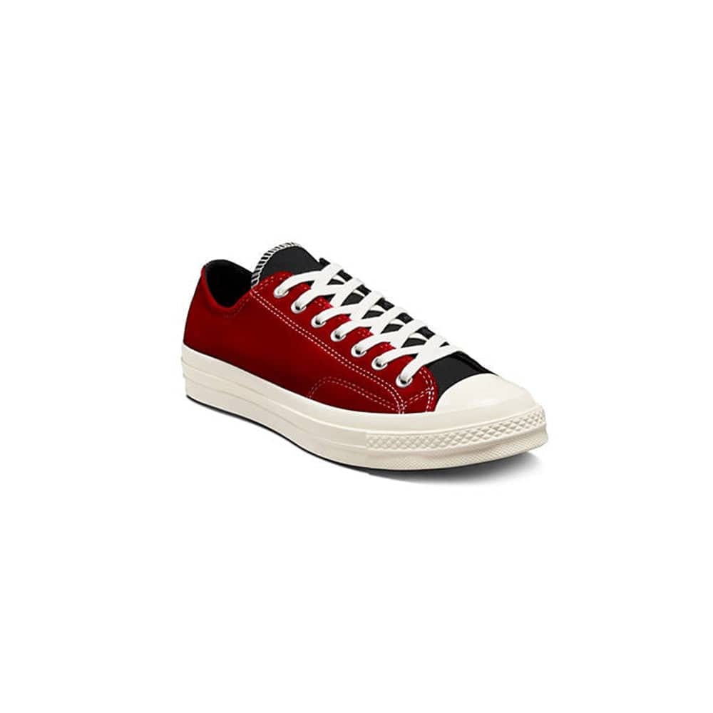 Converse Beyond Retro Chuck 70 - Multi Velvet