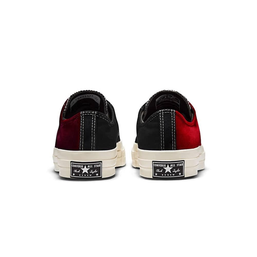 Converse Beyond Retro Chuck 70 - Multi Velvet