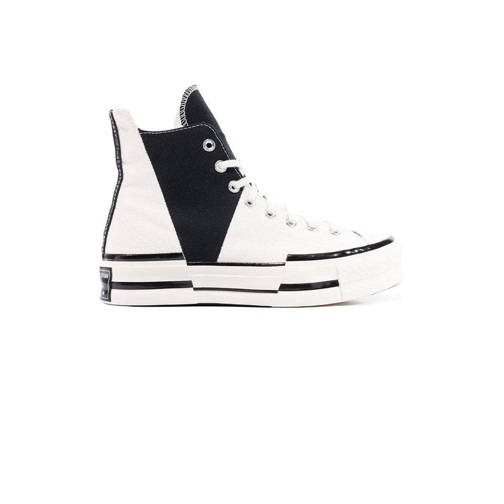 Converse Chuck 70 Plus - Counter Climate
