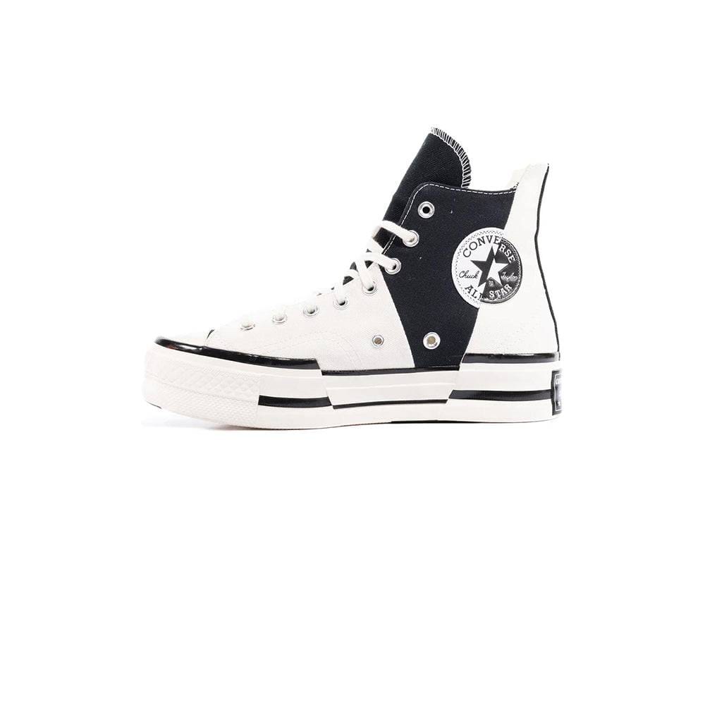 Converse Chuck 70 Plus - Counter Climate
