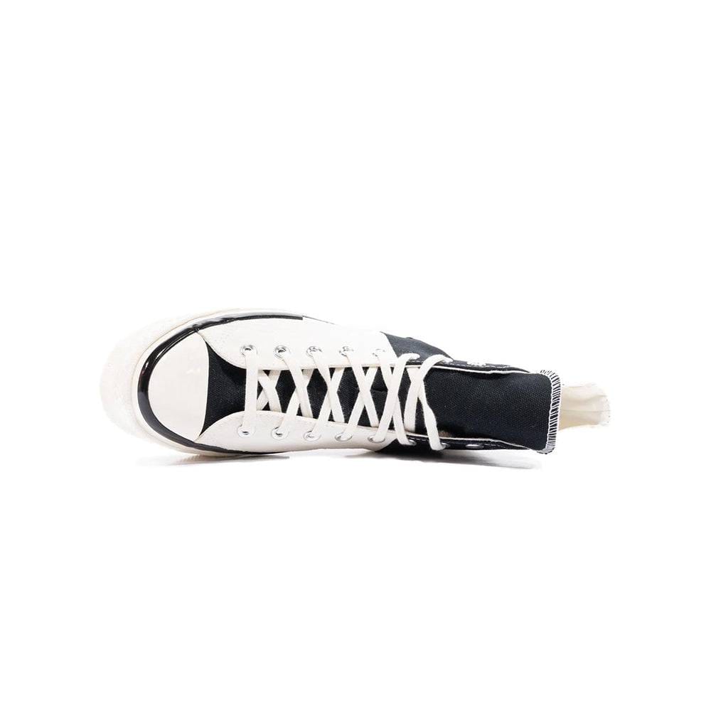 Converse Chuck 70 Plus - Counter Climate