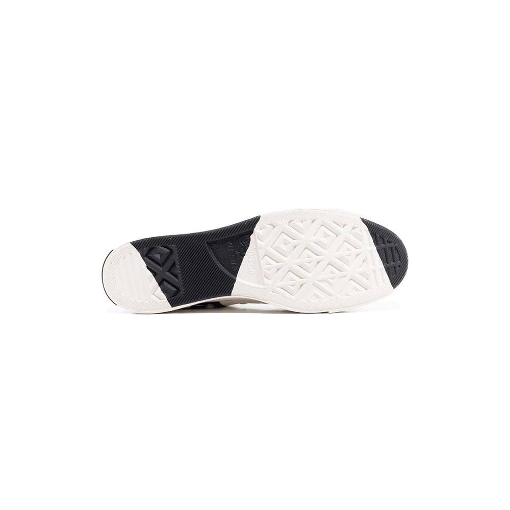 Converse Chuck 70 Plus - Counter Climate