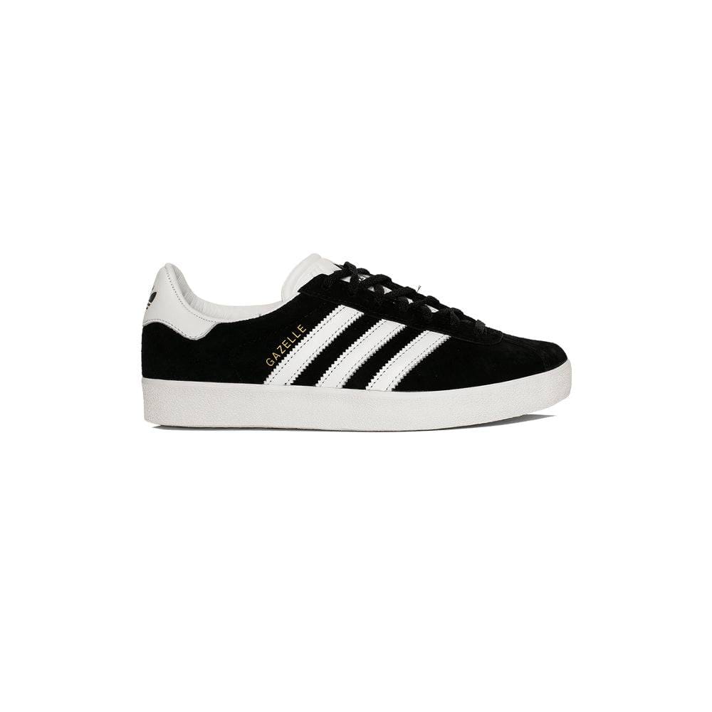 adidas Gazelle 85 - Black