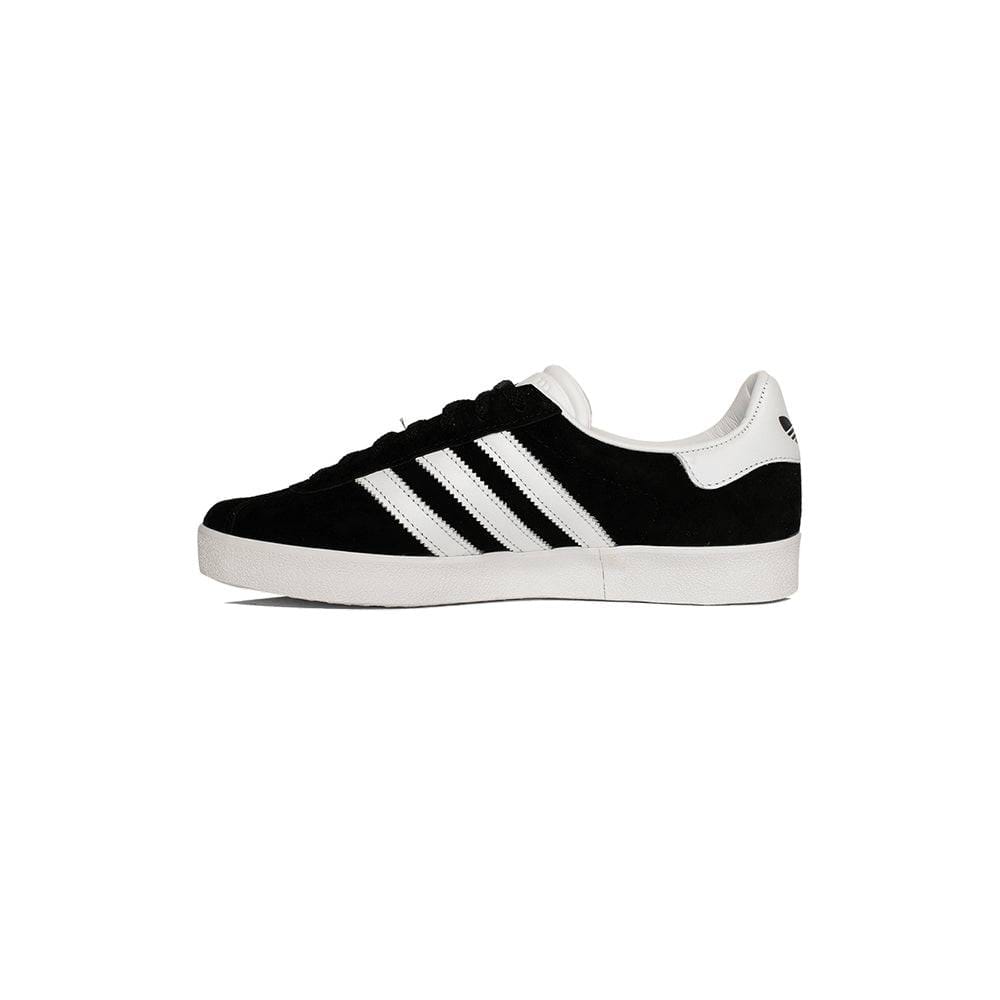 adidas Gazelle 85 - Black