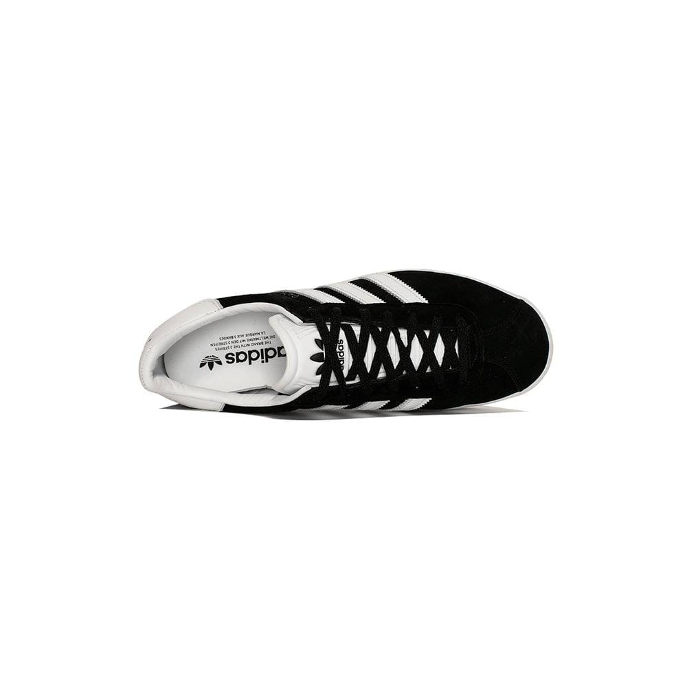 adidas Gazelle 85 - Black