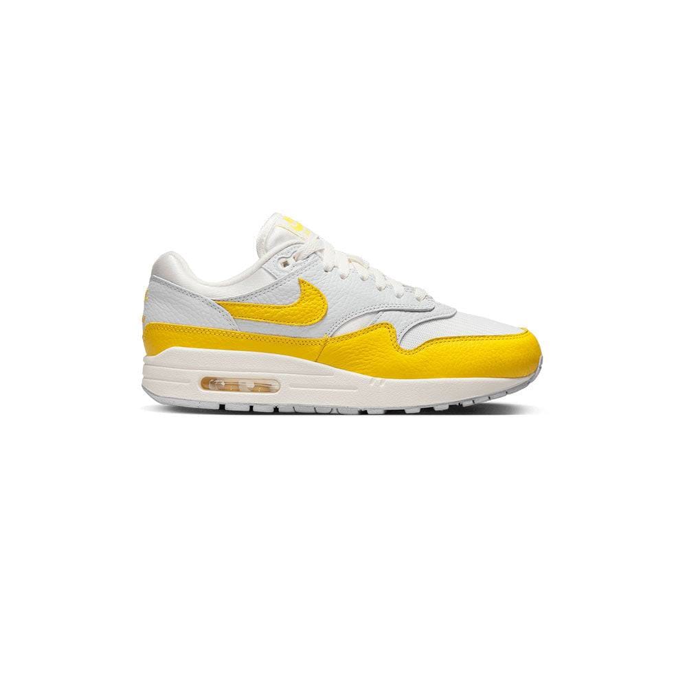 Nike W Air Max 1 - "Tour Yellow"