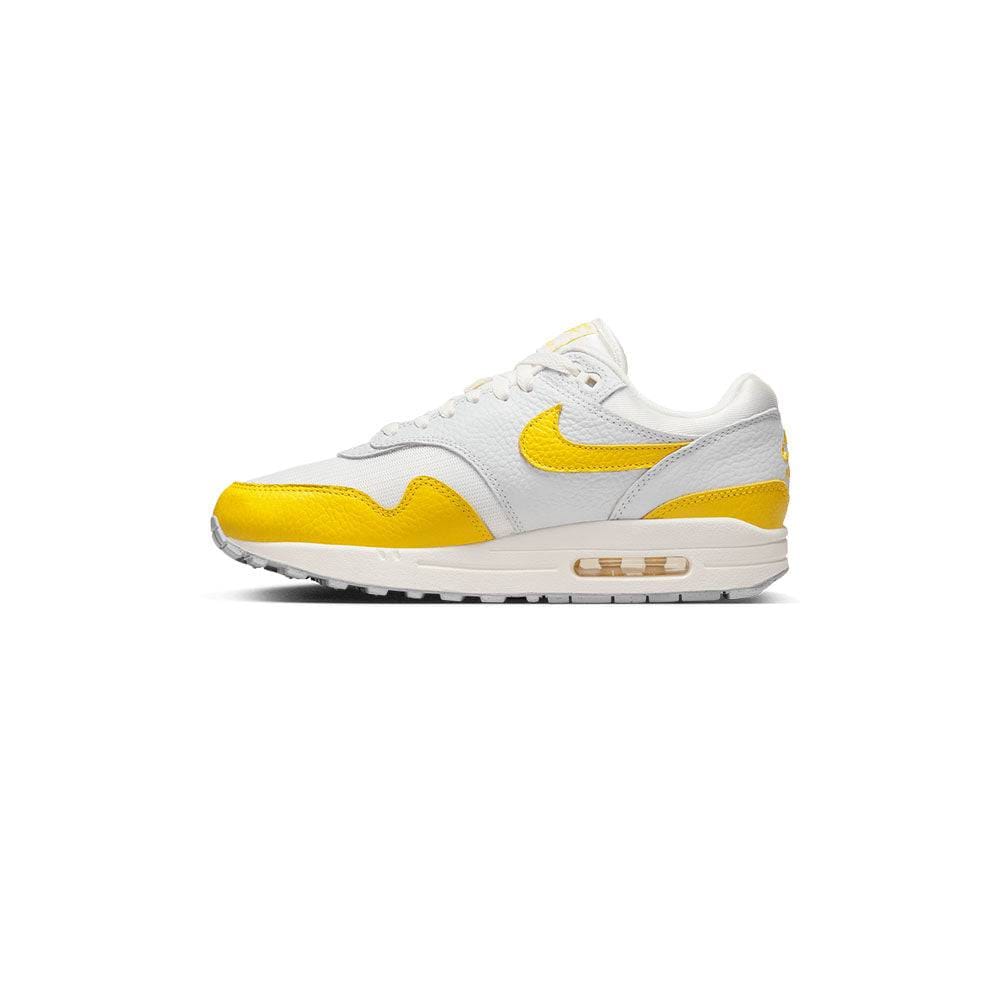 Nike W Air Max 1 - "Tour Yellow"