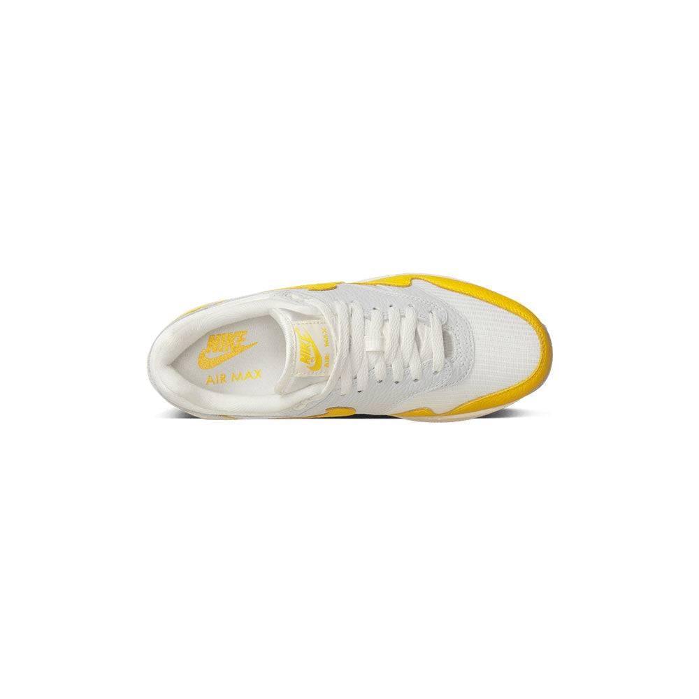 Nike W Air Max 1 - "Tour Yellow"