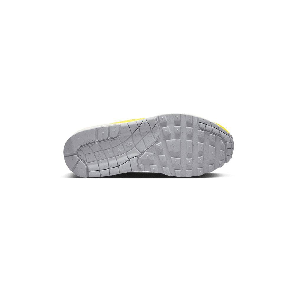 Nike W Air Max 1 - "Tour Yellow"