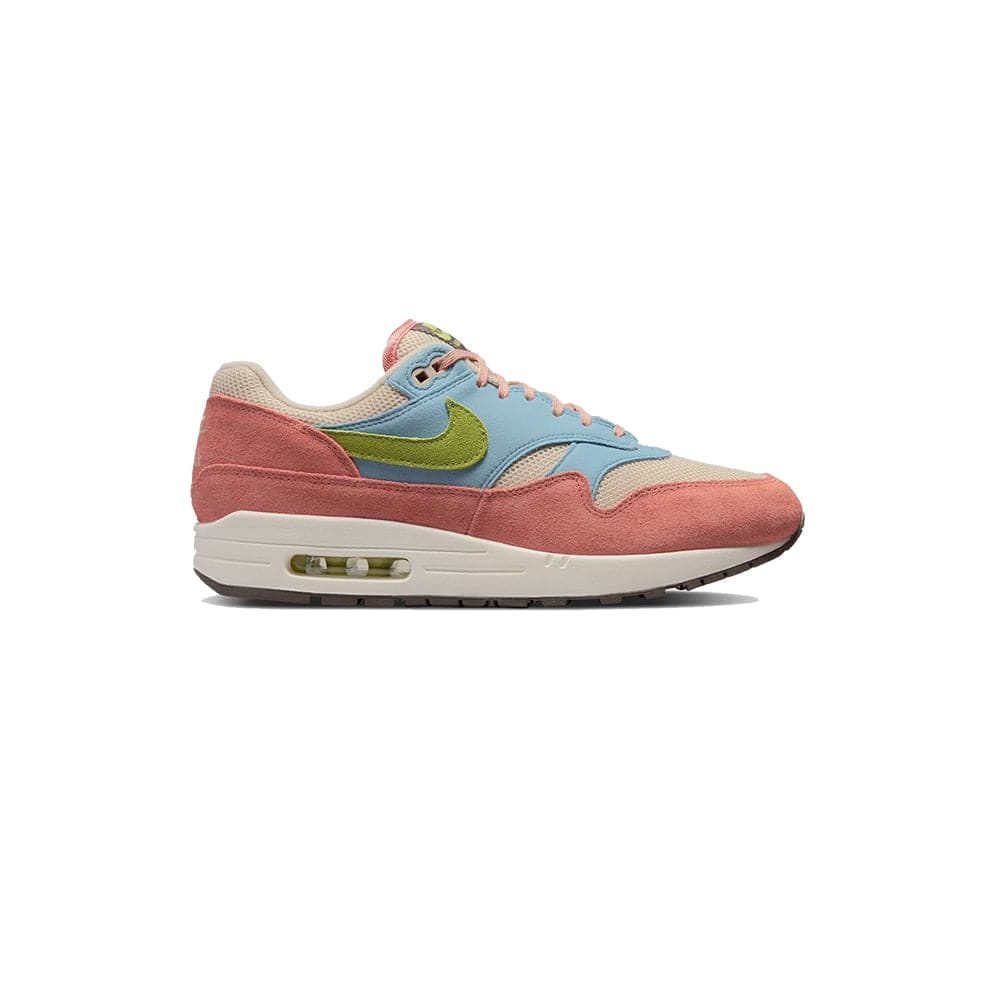 Nike Air Max 1 NB - Light Madder Root