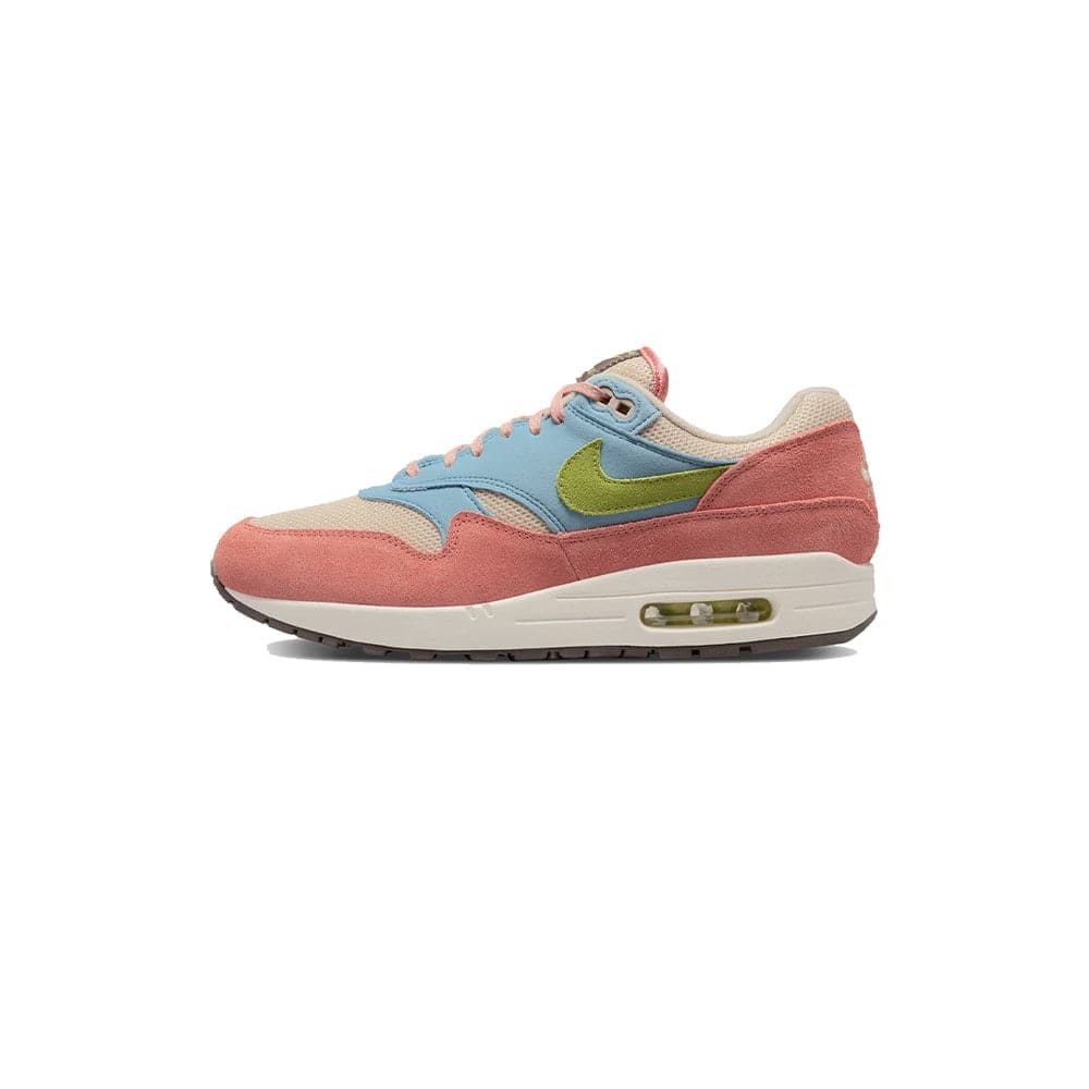 Nike Air Max 1 NB - Light Madder Root