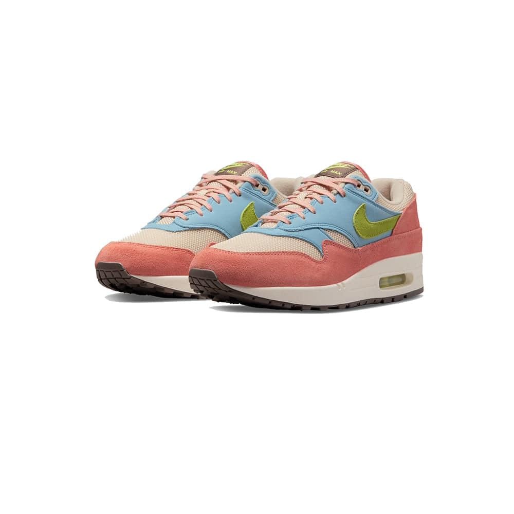 Nike Air Max 1 NB - Light Madder Root