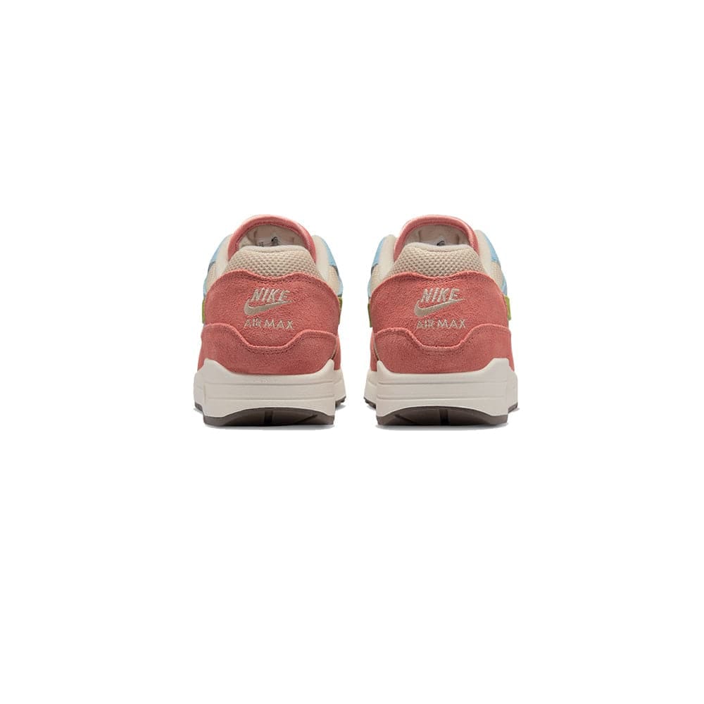 Nike Air Max 1 NB - Light Madder Root