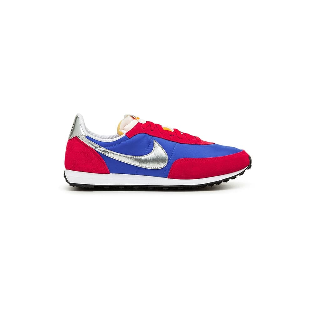 Nike Waffle Trainer 2 SP - Hyper Royal