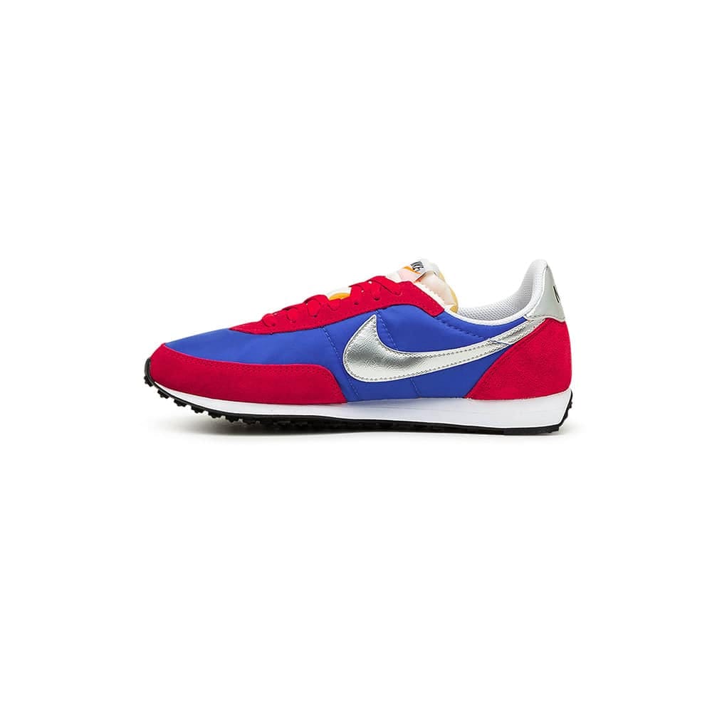 Nike Waffle Trainer 2 SP - Hyper Royal