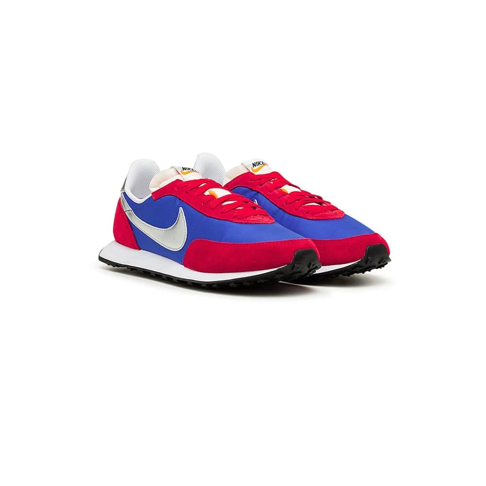 Nike Waffle Trainer 2 SP - Hyper Royal