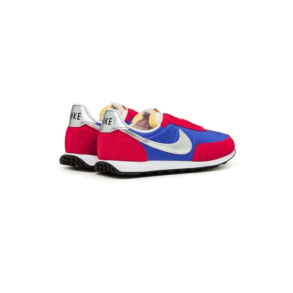 Nike Waffle Trainer 2 SP - Hyper Royal