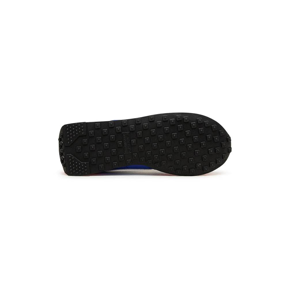 Nike Waffle Trainer 2 SP - Hyper Royal