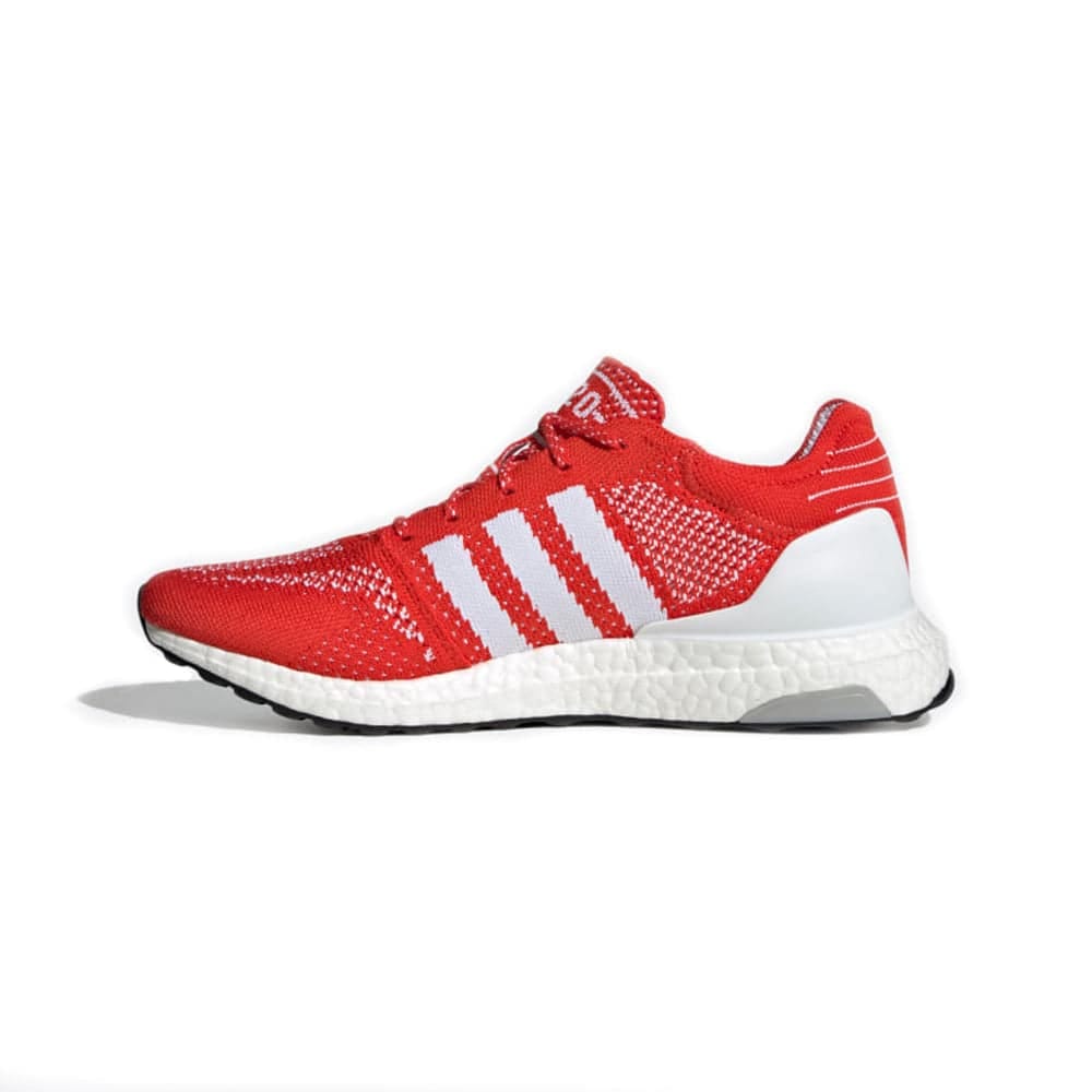 adidas Ultraboost DNA Prime - Red